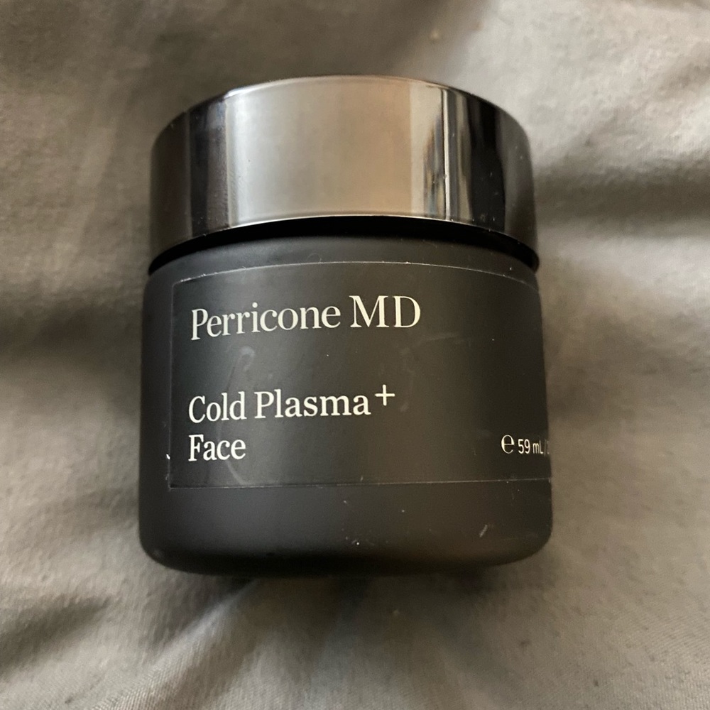 Perricone MD Cold Plasma Face Plus